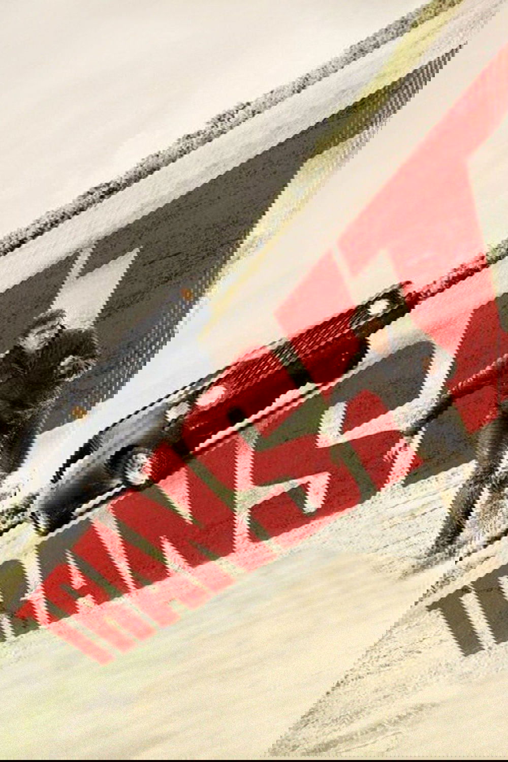 Transit